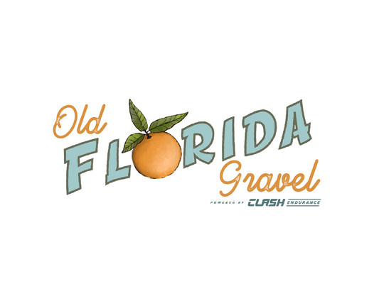 CLASH Endurance Launches New Event Attracting Those Ready for a True Florida Challenge